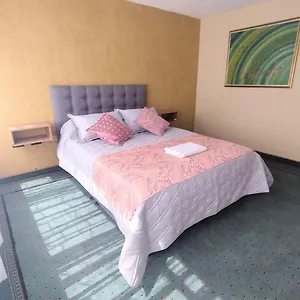 innovar-casa-hostal-111321.hotels-bogota.net/