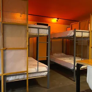 hostel-cowork-en-chapinero.hotels-bogota.net/