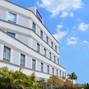 byhours-circunvalar-adults-only.hotels-in-barranquilla.com/